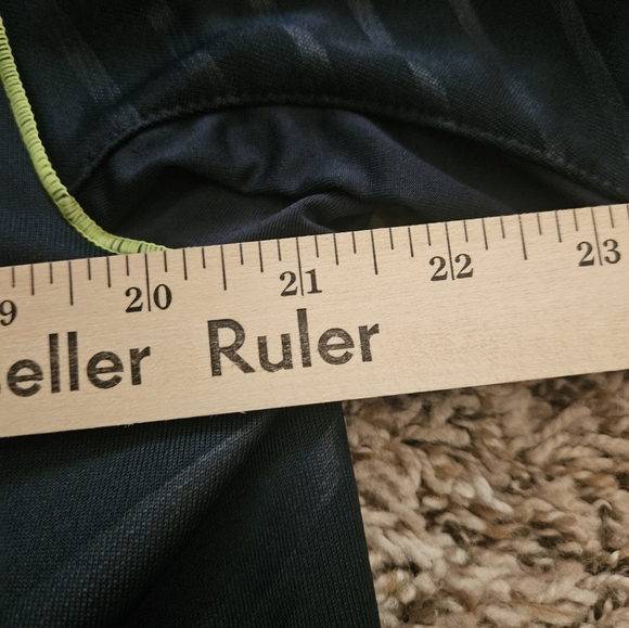 Sold - Picture 7 of 8